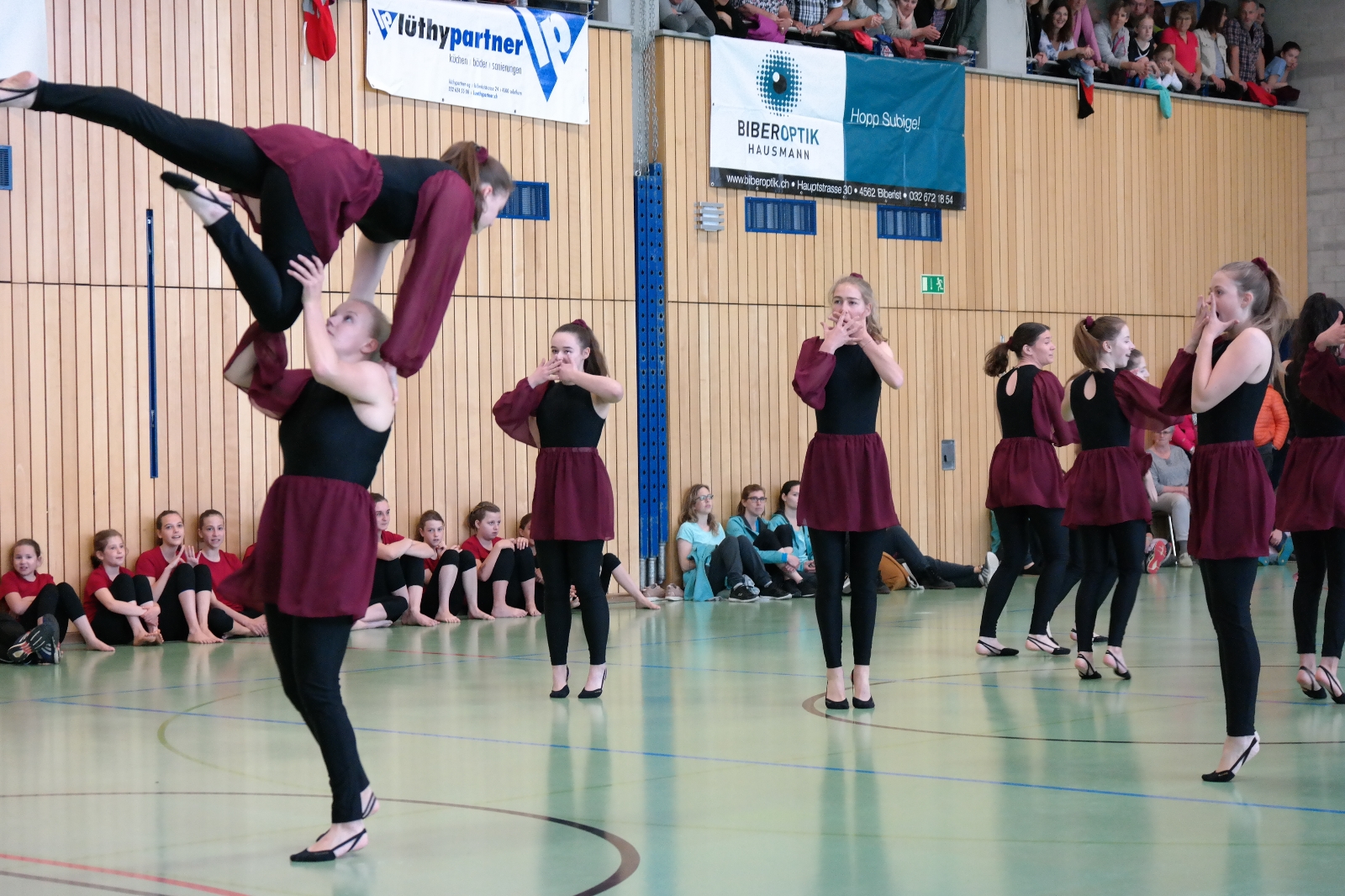 Bild 1 (63)